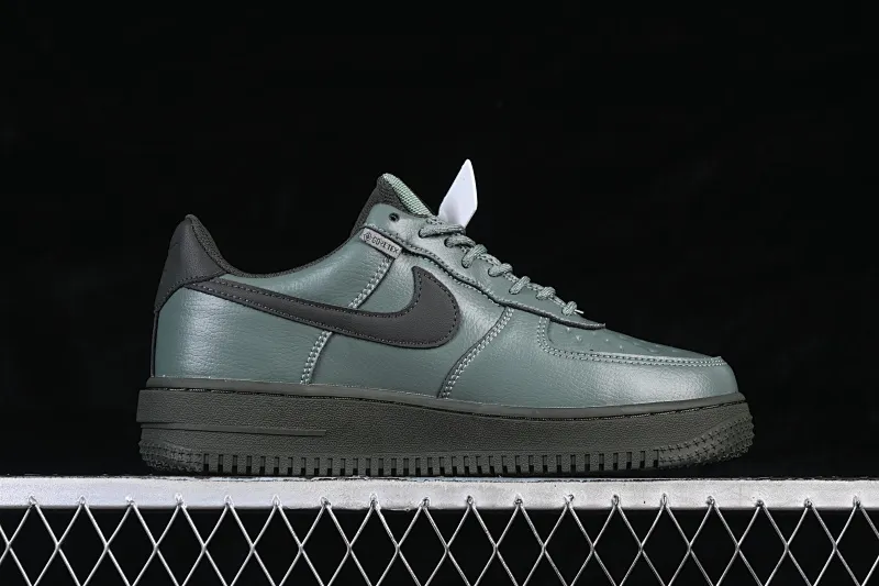 All categories Nk Air Force 1 Air Force series Nk Air Force 1 Low Air Force low-top Nike Air Force 1'07 Low Air Force 1 low-top casual sneakers HV5953-300